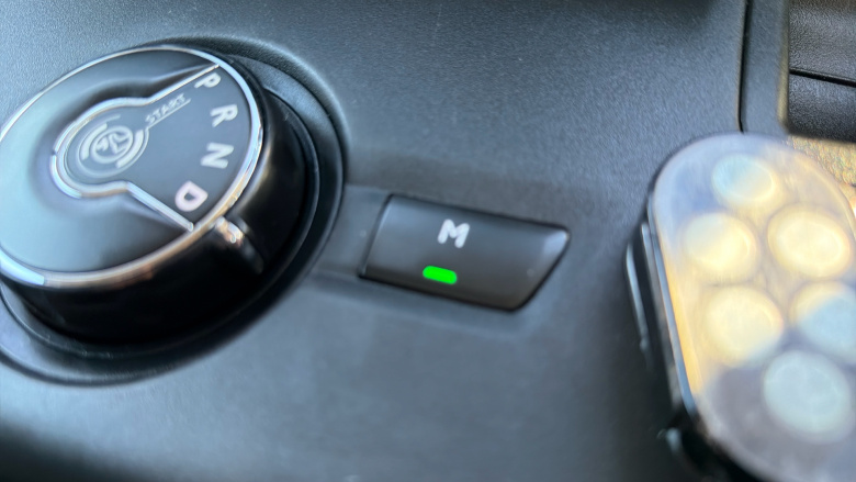 Vauxhall Combo Life 1.2 Turbo 130 Elite 5dr Auto [7 seat] Petrol Estate